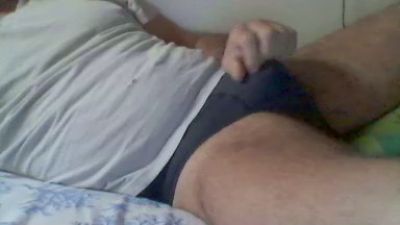 ginopi webcam cam4 model stream image