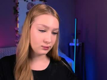 nekky_mouse webcam model stream image