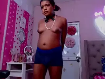 alexa_rodriicum webcam model stream image