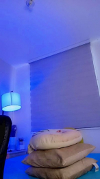 MonyCat_ webcam cam4 model stream image