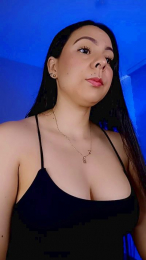MonyCat_ webcam model stream image
