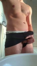 beschnitteners1 webcam model stream image