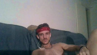 Toff93 webcam model stream image