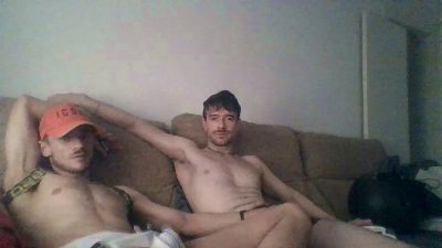 Toff93 webcam model stream image