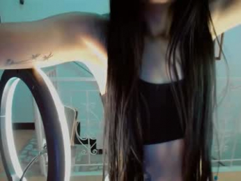 2girls__dream webcam chaturbate model stream image