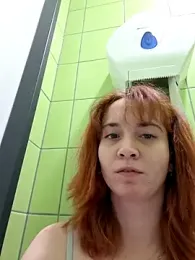 OhnivaKocka1 webcam model stream image