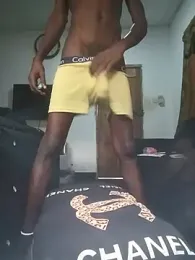 FilmableAntonym webcam model stream image