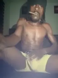 FilmableAntonym webcam stripchat model stream image