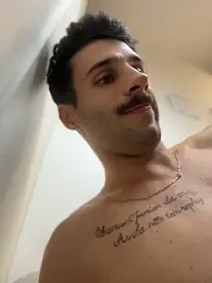 slamdope webcam stripchat model stream image