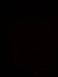 hoahal webcam model stream image