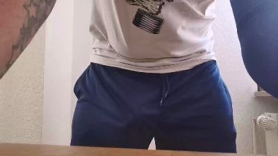 hitline webcam model stream image