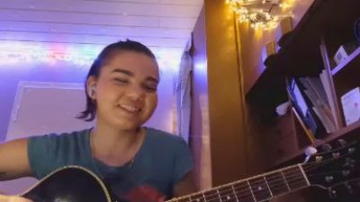 DiedraMcklveen webcam model stream image