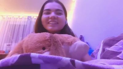 DiedraMcklveen webcam cam4 model stream image