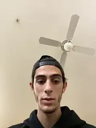 kennylove420 webcam model stream image