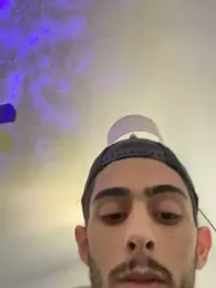 kennylove420 webcam model stream image