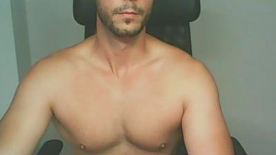 adrianetss webcam model stream image