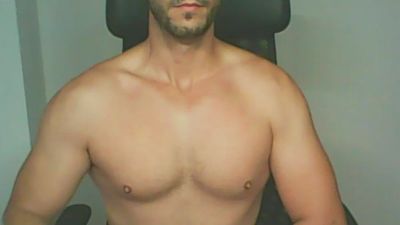 adrianetss webcam model stream image