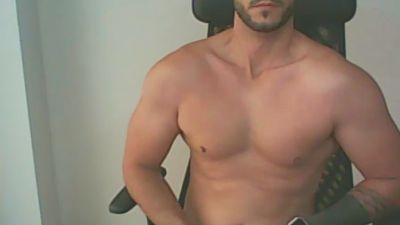 adrianetss webcam model stream image