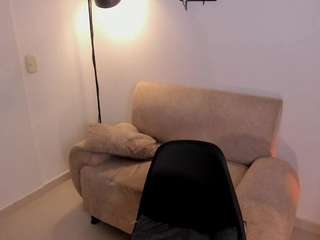 amberdavisss webcam model stream image