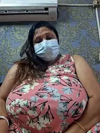 kunjan789 webcam model stream image