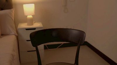 naughtysamx webcam model stream image