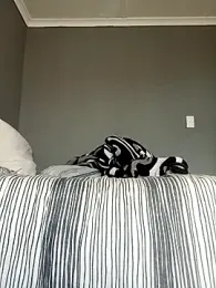 the_greatt webcam model stream image