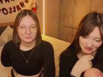 _reverse_gang_ webcam model stream image