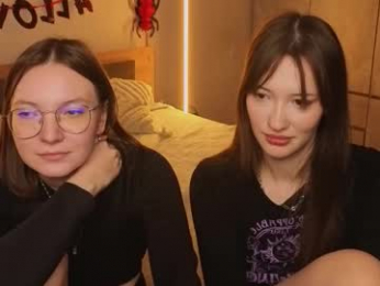 _reverse_gang_ webcam chaturbate model stream image