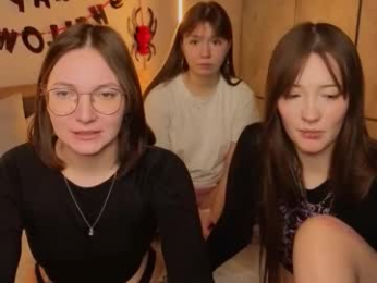 _reverse_gang_ webcam model stream image