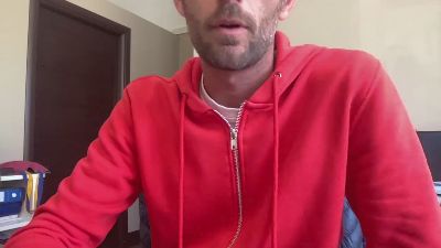 Redthommy webcam model stream image