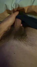 Redthommy webcam model stream image