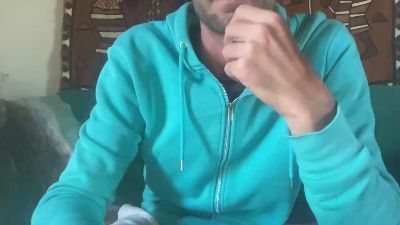 Redthommy webcam cam4 model stream image