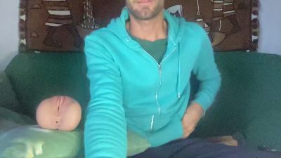 Redthommy webcam model stream image