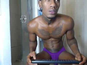 yulian_23 webcam model stream image