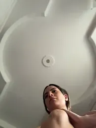 emiss_ webcam model stream image