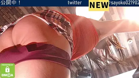 SHIOFUKI-KUJIRA34 webcam model stream image