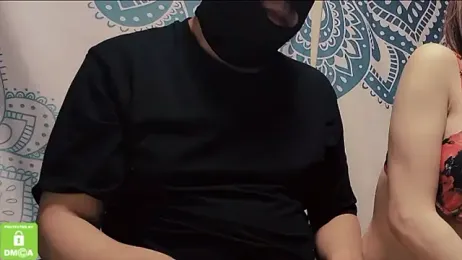 SHIOFUKI-KUJIRA34 webcam stripchat model stream image