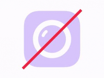 jujuyang webcam model stream image