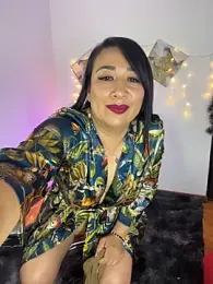 karimelee_ webcam stripchat model stream image