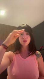 LAISHTAR webcam model stream image