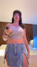 LAISHTAR webcam model stream image