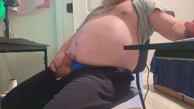 allergictolove webcam model stream image