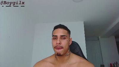 maxfordxxx webcam model stream image