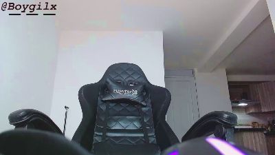 maxfordxxx webcam model stream image