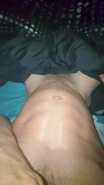 Leo67_ webcam model stream image