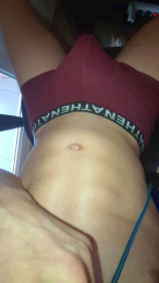 Leo67_ webcam model stream image