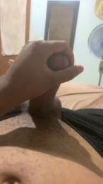 comedor2081 webcam model stream image