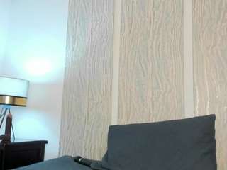 mia-daniels webcam model stream image