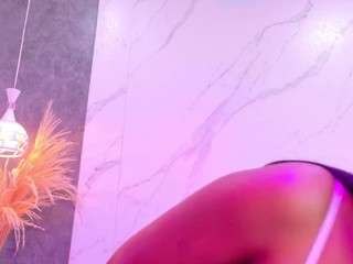 beatzie webcam camsoda model stream image