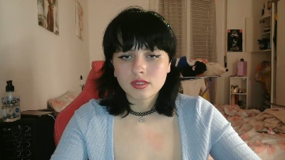 x0xprincessx0x webcam cam4 model stream image